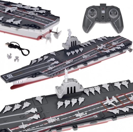 Kétszárnylapátos hajtás és USB töltés