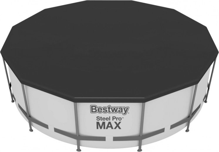 Vízelvezető nyílások a víz felgyülemlése ellen