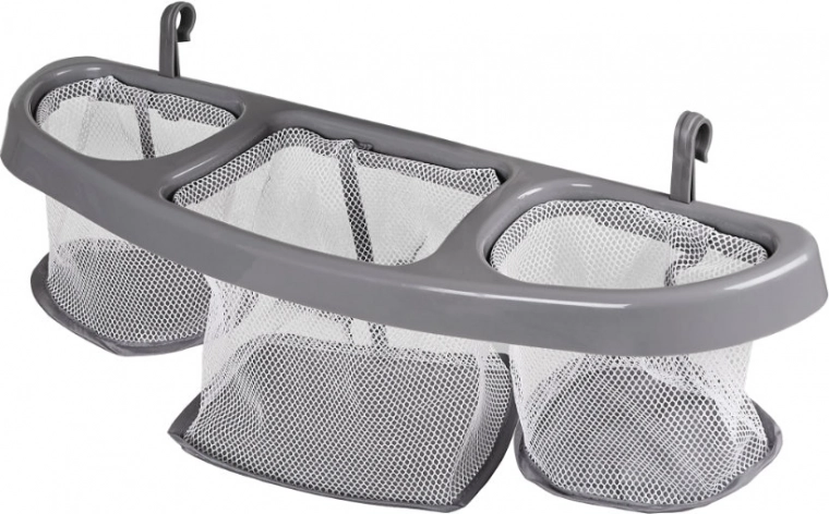 Praktikus tároló rendszerezők