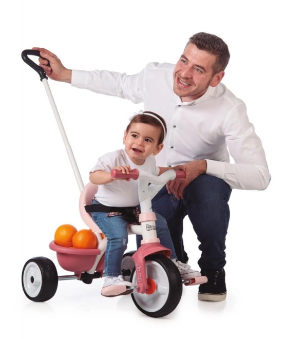 Könnyű kezelhetőség