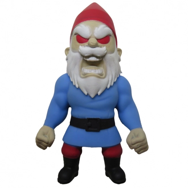 Flexi Monster szörny figurák széria 5