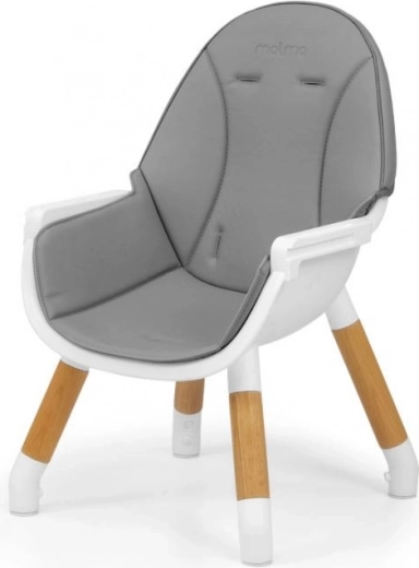 Funkció és dizájn