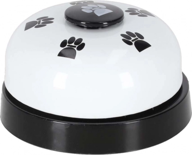 Csengő villámgyors reakciókhoz