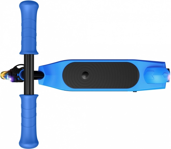 Gyerek Elektromos Roller Scooter Kids K5