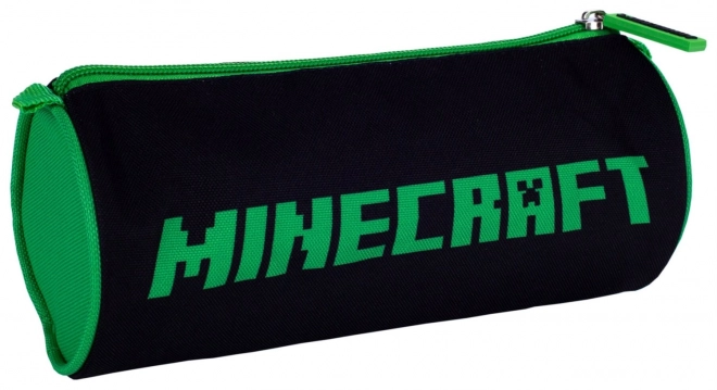 Minecraft iskolai tolltartó