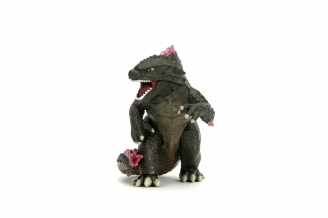 Jada Toys Godzilla fém figura