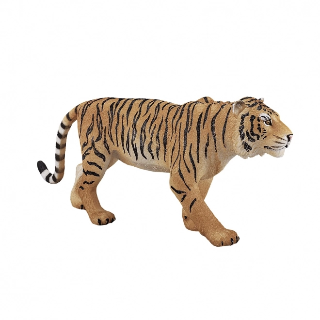 bengáli tigris figura