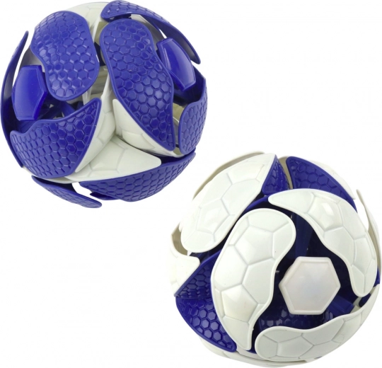 Tartós és kényelmes fogás