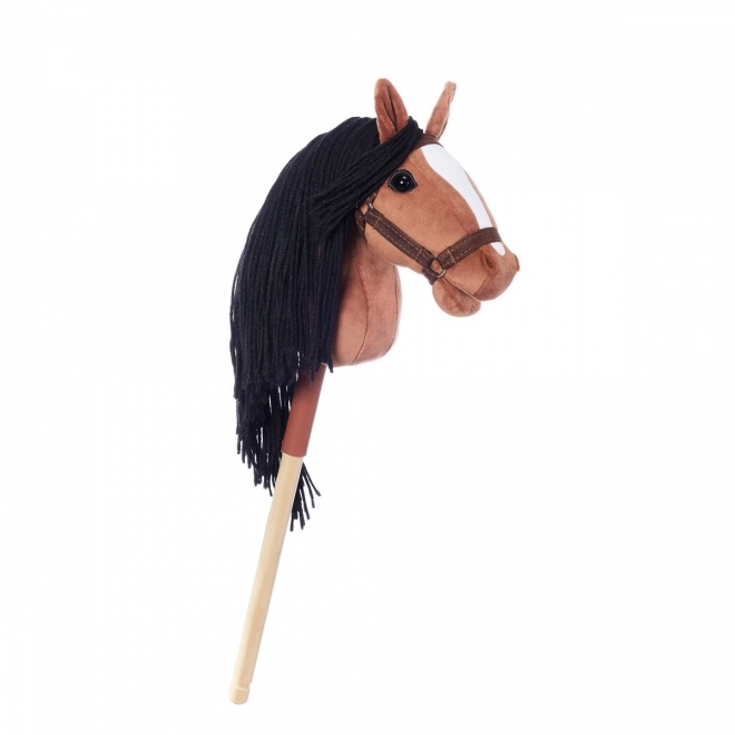 Hoppihorse lovacska barna rúdon