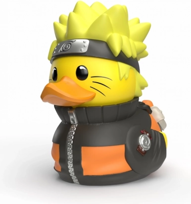 Tubbz Naruto kacsa – mini figura