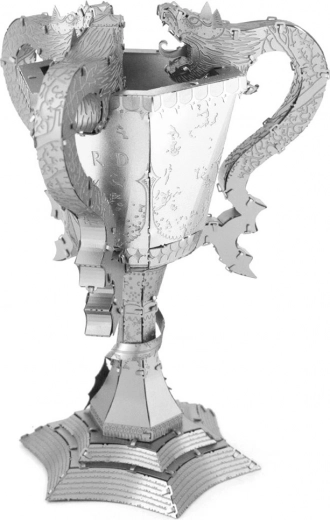 Ikonikus trófea gyűjtői minőségben