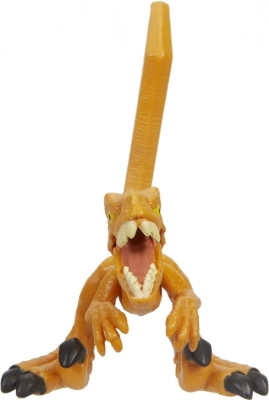 Dinosaurus Jurassic világ 9 cm
