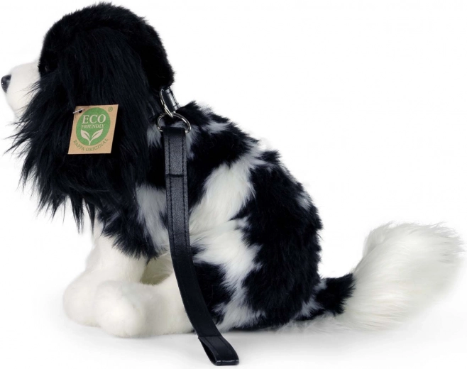 Póráz sétálós szerepjátékokhoz