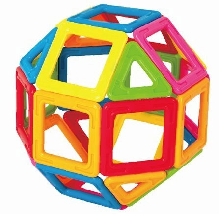 Formatanulás és első 3D építés