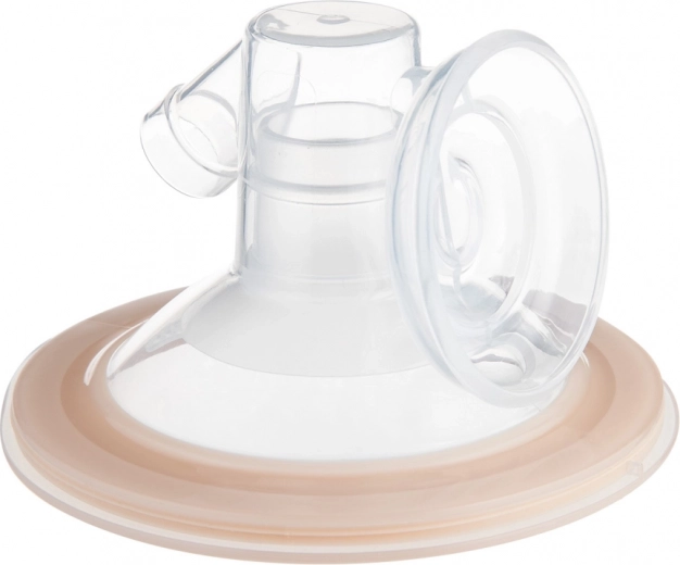 PerfectFIT szivárgás nélkül