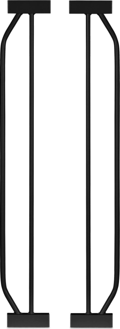Változtatható szélesség 75–105 cm