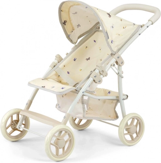 Praktikus kupola és alsó kosár kiegészítőknek