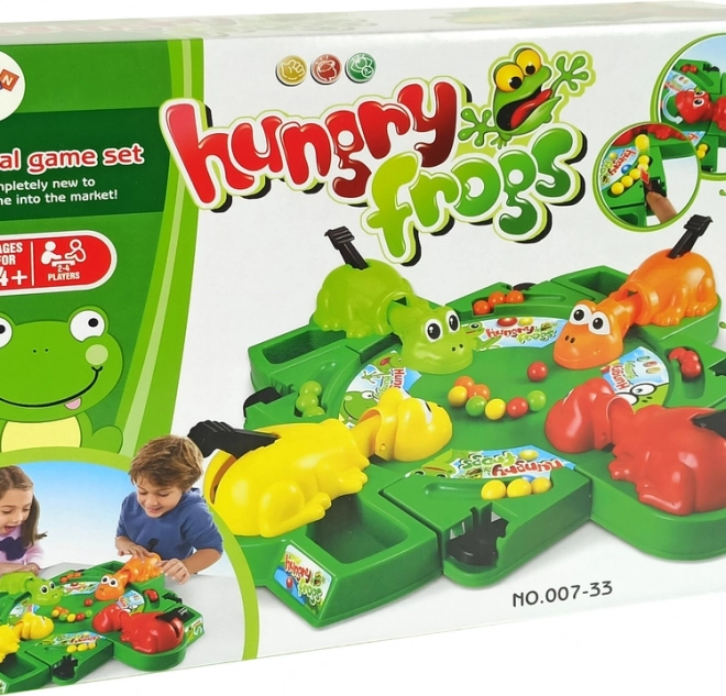 Könnyű összeszerelés és tartós kivitel