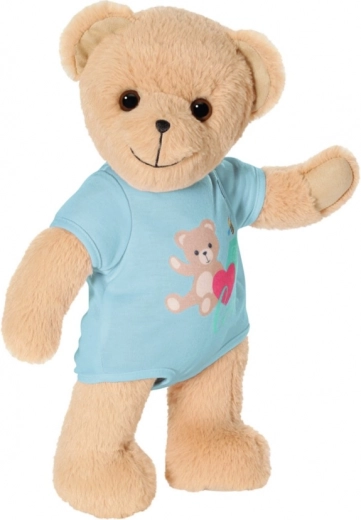 Könnyű átöltöztetés és szerepjáték