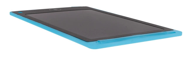 Színes rajzoló tablet gyerekeknek 10'' + Rysik + LCD kijelző