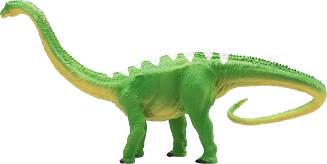 Tartós és biztonságos figura 3 éves kortól