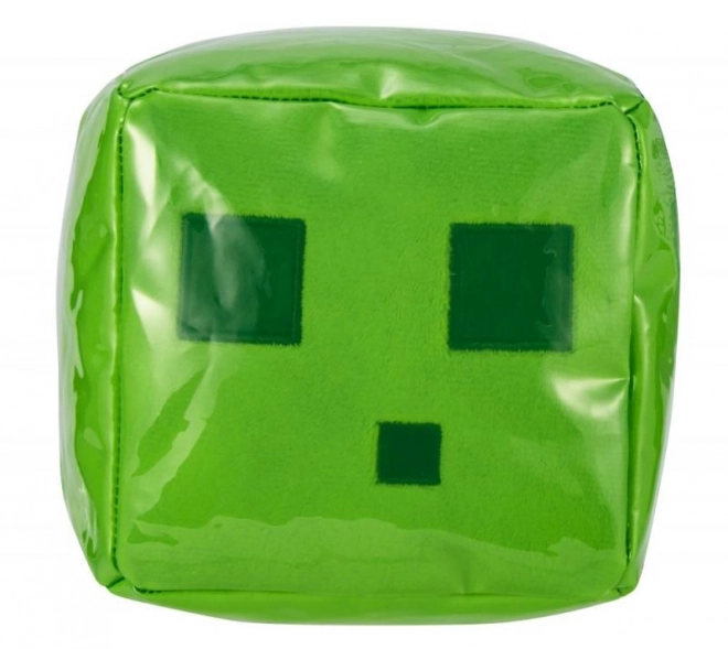 Minecraft 20 cm plüssfigura