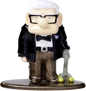 Stabil állvány a kiállításhoz