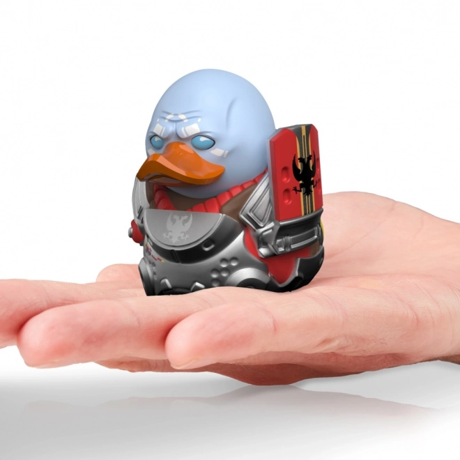 Destiny gyűjtői kacsacska Zavala