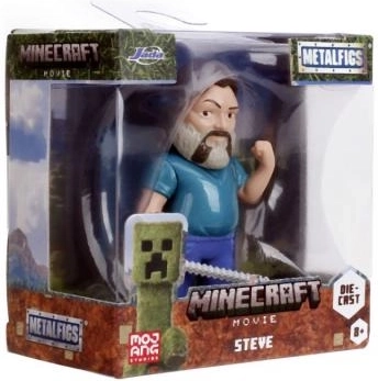 Részletgazdag kidolgozás