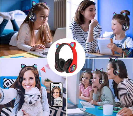 Multifunkciós lejátszás: Bluetooth, FM és micro SD