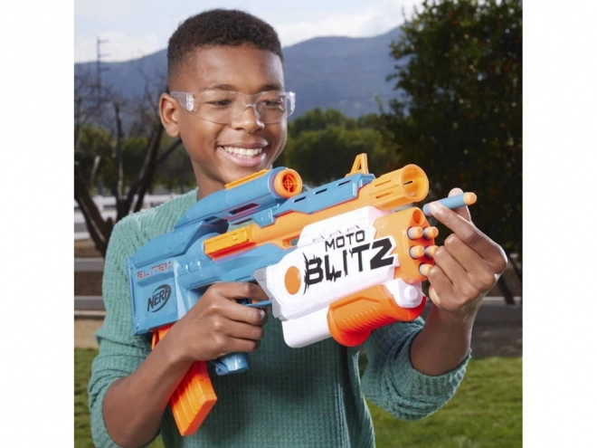 nerf elite 2.0 motoblitz 2 az 1-ben blaster