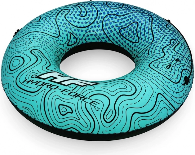 Tartós PVC és biztonsági szelep