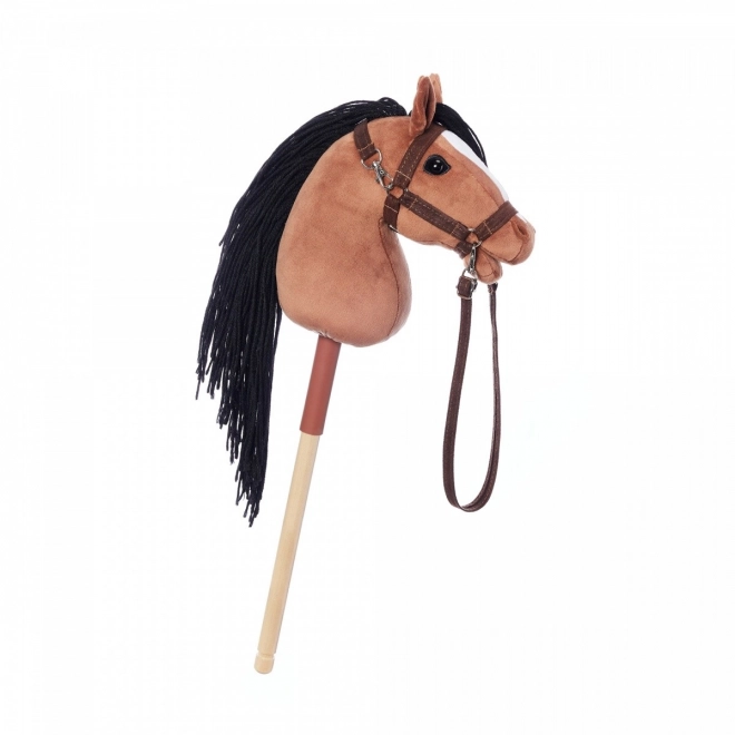 Hoppihorse lovacska barna rúdon