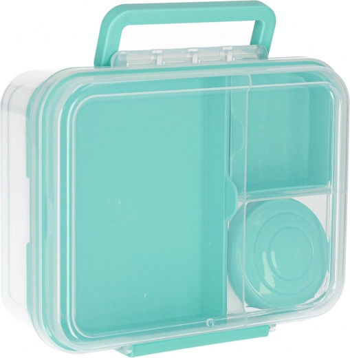 BPA-mentes, mosogatógépben és mikróban használható