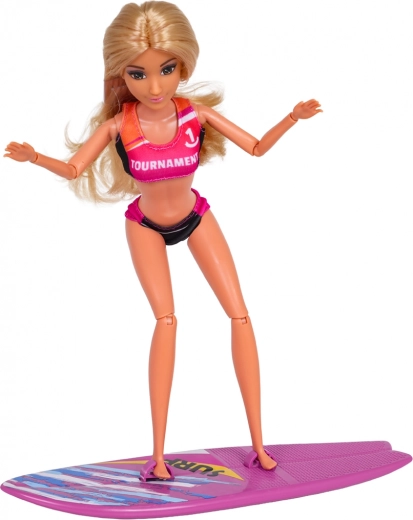 Mozgatható ízületek a valósághű játékért