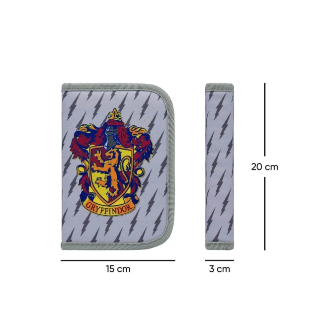 Gryffindor motívum