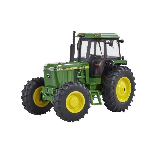 Britains John Deere 4450 traktor modell