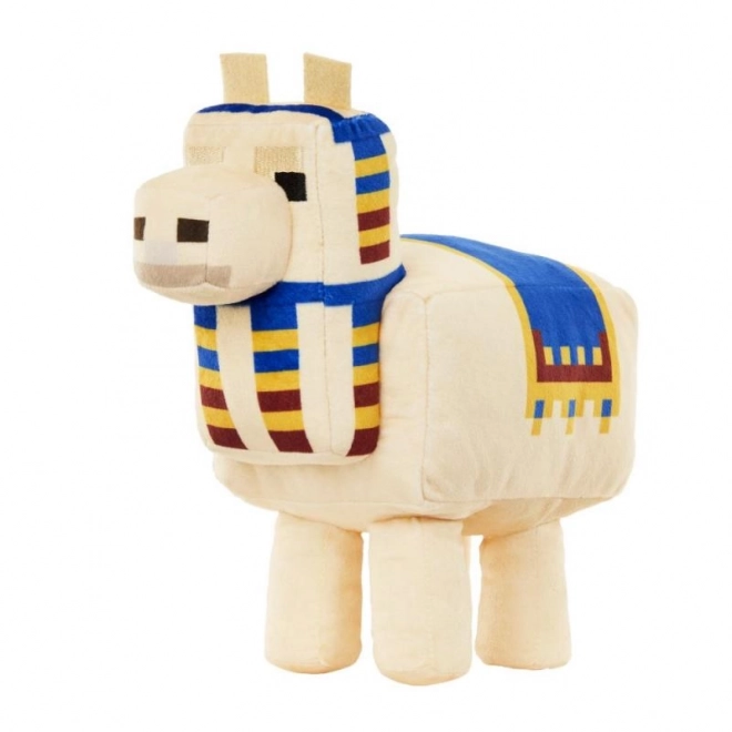 Minecraft 20 cm plüssfigura