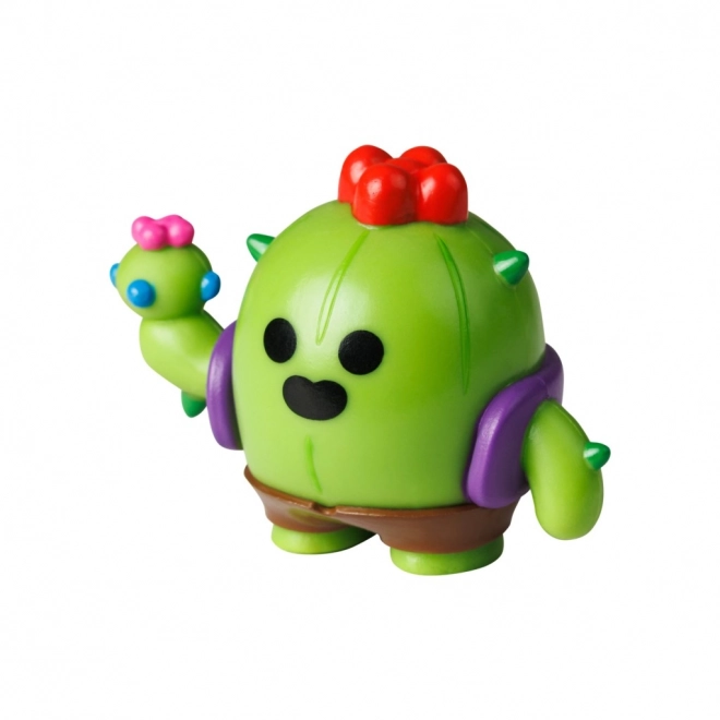 Brawl Stars figura