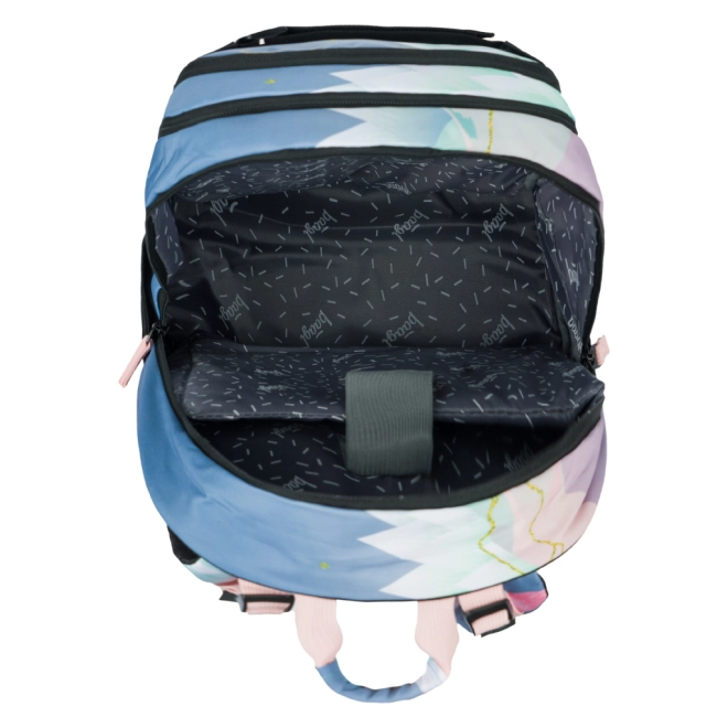 Ergonomikus design