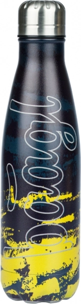 Termopalack fém kupakkal Dune 500 ml a BAAGL-től