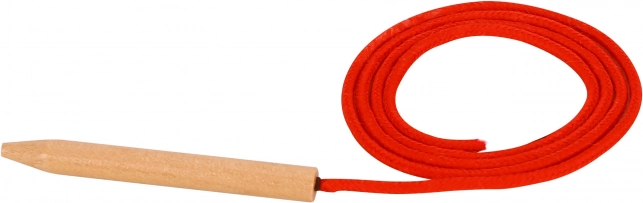 Tooky Toy Egyensúlyozó állatkák