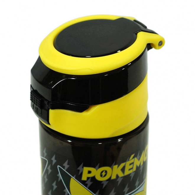 Pokémon vizespalack 500 ml gyerekeknek