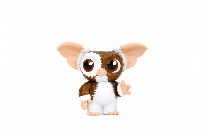 Gremlinek metal figura