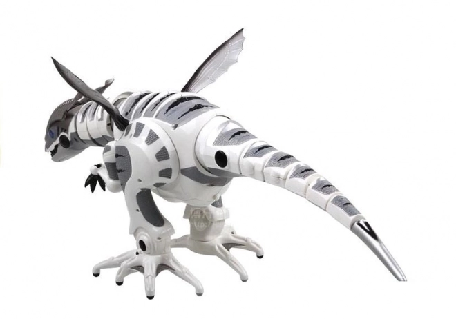 távirányítós robosaurus dínó 80 cm-es