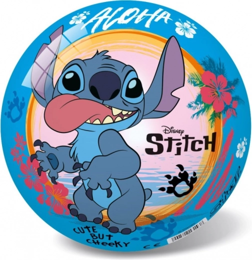 Könnyű és könnyen kezelhető