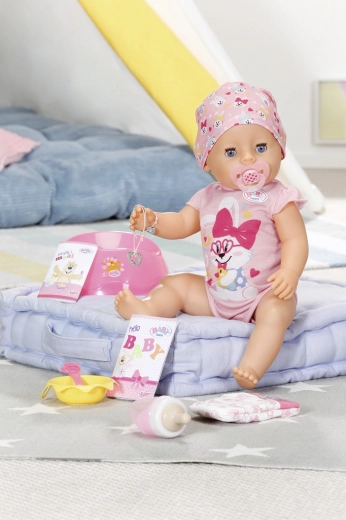 Valósághű funkciók elemek nélkül