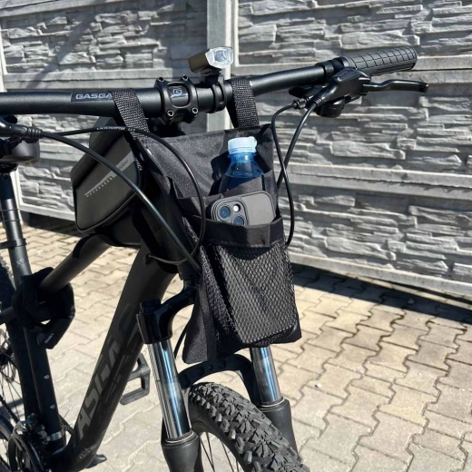 Minden kéznél az okos zsebeknek köszönhetően