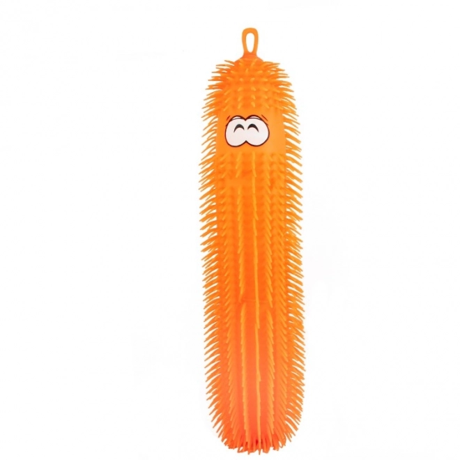 Sün - hernyó 50 cm