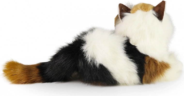 Kényelmes 30 cm-es méret